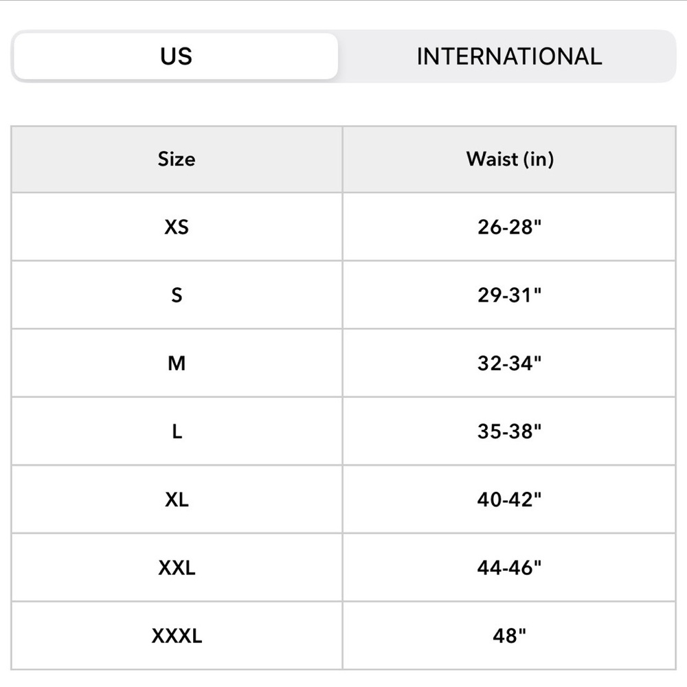 American Eagle Outfitters men's Aqua Bird Print Swim Trunks - Picture 8 of 9